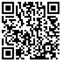 QR Code for bitcoin:1DKR1goV5QExNp14p1wDbW8Tz5bxqJcUtH