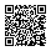 QR Code for bitcoin:1DKRPXVcDY2RvfGvoaBTwoP9Vy1GSKhcRn