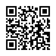 QR Code for bitcoin:1DKRtfFk7bCJ6kYCrByJezdcKq2RcZDBBt