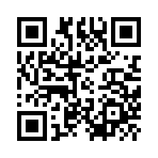QR Code for bitcoin:1DKRuRxHoRcVDUyBgnLEsbeS8a2eunXZWa