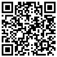 QR Code for bitcoin:1DKT51hALwEer9QYmoWLm3uw7cgJsUSfFb
