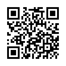 QR Code for bitcoin:1DKTD21JsTM7KFh8Tx3aSsEXGYmJvj5rgo