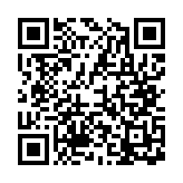 QR Code for bitcoin:1DKTcqViYAALMHzxMo3J6GoJY5mE2tpQeo