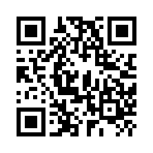 QR Code for bitcoin:1DKTfpedqTPQND4cdDwSPcV9vsB6k9oVck