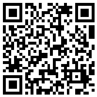 QR Code for bitcoin:1DKTjNXxefx4xG6ERDPaYWNsX7rUpJ3Hdp