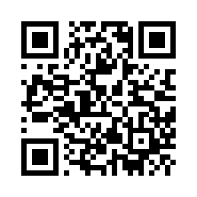 QR Code for bitcoin:1DKTpf1Zm6VSZ7npM7BRthyGHZME9WU4eb