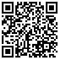 QR Code for bitcoin:1DKTxSWuch3nAwHtAkfzti8V6RD86N72cG