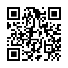 QR Code for bitcoin:1DKUEd3MPtrBBtsZCPQ6hTe4CB7rM5Yzex