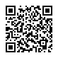 QR Code for bitcoin:1DKUHoHUGcqnmdPm3iKs3JS9BnGDHKFH1n