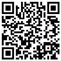 QR Code for bitcoin:1DKUbBeMLbufkrPzVEjnNpcTRQSusej1EQ