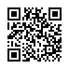 QR Code for bitcoin:1DKUe3ErCYMVoPA693dMZp764kSvxYFdCL