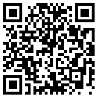 QR Code for bitcoin:1DKUf1vbXgUt1fSZcMHmJtAeKzxiGKFSSA