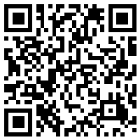 QR Code for bitcoin:1DKUmWLPAW1CofVRmYryPNnSQdRHZMHBmS