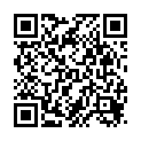 QR Code for bitcoin:1DKVENL6fosPbuRY71893NtxJ7dW2qTP2T