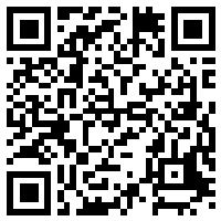 QR Code for bitcoin:1DKVHMpHFPFRyKFYeVRyoMLAByPZmEec4E