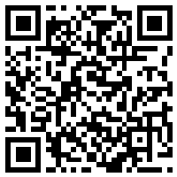 QR Code for bitcoin:1DKVLDT7hDVpCvJwmpF39dGTUTUso7mDeW