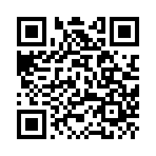 QR Code for bitcoin:1DKViVuoiGaDRu63dzcaGPy8feQeNLhTJf