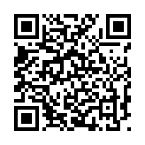 QR Code for bitcoin:1DKVkaLKbtFBS2qhmSchFaQbXJiALPWDTr