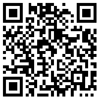 QR Code for bitcoin:1DKW249iyxJS64hSS7r4ZqfyS9aRMPPsKJ