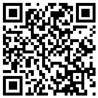 QR Code for bitcoin:1DKWGAC3fGGjhn4ae137ACKhFfNd8ZDCKL