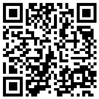 QR Code for bitcoin:1DKWHoG6UEAp1YaAesdK7reTCFJwus27U7