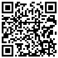 QR Code for bitcoin:1DKWdGTW4uxBDF43QqBuwrCykCee4At7AG