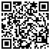 QR Code for bitcoin:1DKWtUBQger5PecuiHJeM9Kj51oVXRhgUD