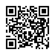 QR Code for bitcoin:1DKXH9PJcaWNvxmDEMVtZFApgReSWX24rV