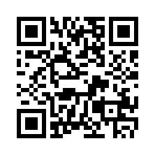 QR Code for bitcoin:1DKXPxddCpnDb5m9TLZFzRcaGjL6vM4dFn