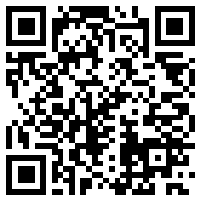 QR Code for bitcoin:1DKXjePuT3i8VnvLYbCSaJZffRNitGeyG2
