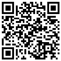 QR Code for bitcoin:1DKXmMLZ2oG3Z7zBcCpnrMbBkGe4fB4CBS