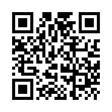 QR Code for bitcoin:1DKXuxrmnF1HyPmkJSScFxBrbNst1uwnbS
