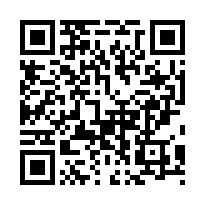 QR Code for bitcoin:1DKY8J7NETDLaLMhW1C7CRAYAHLMiiArbV