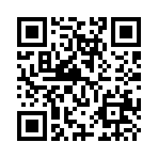 QR Code for bitcoin:1DKYSM8md99pPNMTZJ6LBmectMUeMpcfWe