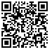 QR Code for bitcoin:1DKYWh38b6LR6QCo2rky2eDmjDM5MQMHXC
