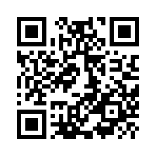 QR Code for bitcoin:1DKYY1vXmLXKBi9jsa3ZJuNx3gjfWSg2zR