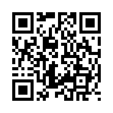 QR Code for bitcoin:1DKYYGSncAMYNUmSaTaZayF2b3rNQGAsv