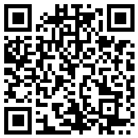 QR Code for bitcoin:1DKYePQALuNe7nsdaqwuWg7FgmoMcmnpcy