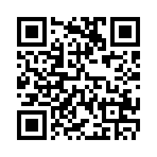 QR Code for bitcoin:1DKYgHV5oP9BKbe64Ni9XQ4jrFmaMpPDsn