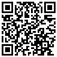 QR Code for bitcoin:1DKZXR4LtfohFnYu1d4tTPn2ncucVMmRKA