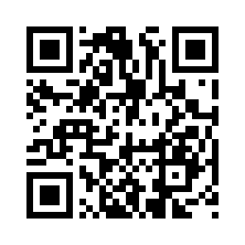 QR Code for bitcoin:1DKZuaVY2di8MJJMMdhVCToR1dcLdeaDCW