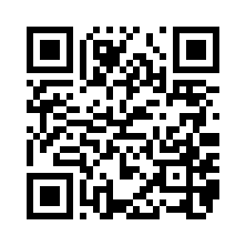 QR Code for bitcoin:1DKa8V9YXiJBvHPZ4mbV96jN2ZDjqjaGcT