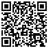 QR Code for bitcoin:1DKavDLDZnMn2R2F4CcgZhrmDMSv47dkWe