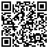 QR Code for bitcoin:1DKawR2aW73aP7j4LARen4j4nLABZDHoGo