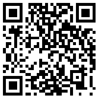 QR Code for bitcoin:1DKb7ZtYdRi9CXiMB5gy8MoMVczM4MPqiQ