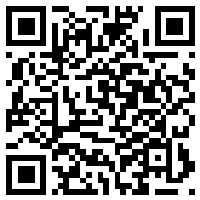 QR Code for bitcoin:1DKbJz7MG5JXLcPakQLa3fwuNBvTbMAaGr