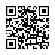 QR Code for bitcoin:1DKbbXQDEZzdbJ64MfuJPbxDthavAxYipr
