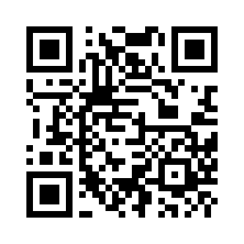 QR Code for bitcoin:1DKbiJ2jX2LC9Md3tEh7pgMsBTQjHTFytf
