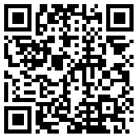 QR Code for bitcoin:1DKbqq1NuTWE65Z7pcQxBePbpd5MuL7Qb7