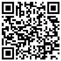 QR Code for bitcoin:1DKcCf8bEbR1BoCTcgodC9STHJcqQKdP5G
